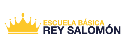 Escuela De Educación General Básica Rey Salomón