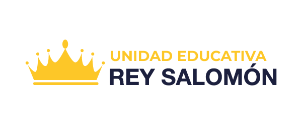 Escuela De Educación General Básica Rey Salomón